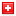 divino.ch server is located in Switzerland
